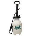 Chapin CHAPIN Stand 'N Spray 29001 Sprayer, 1 gal Tank, 3 in Fill Opening, Poly Tank, Poly Handle 29001